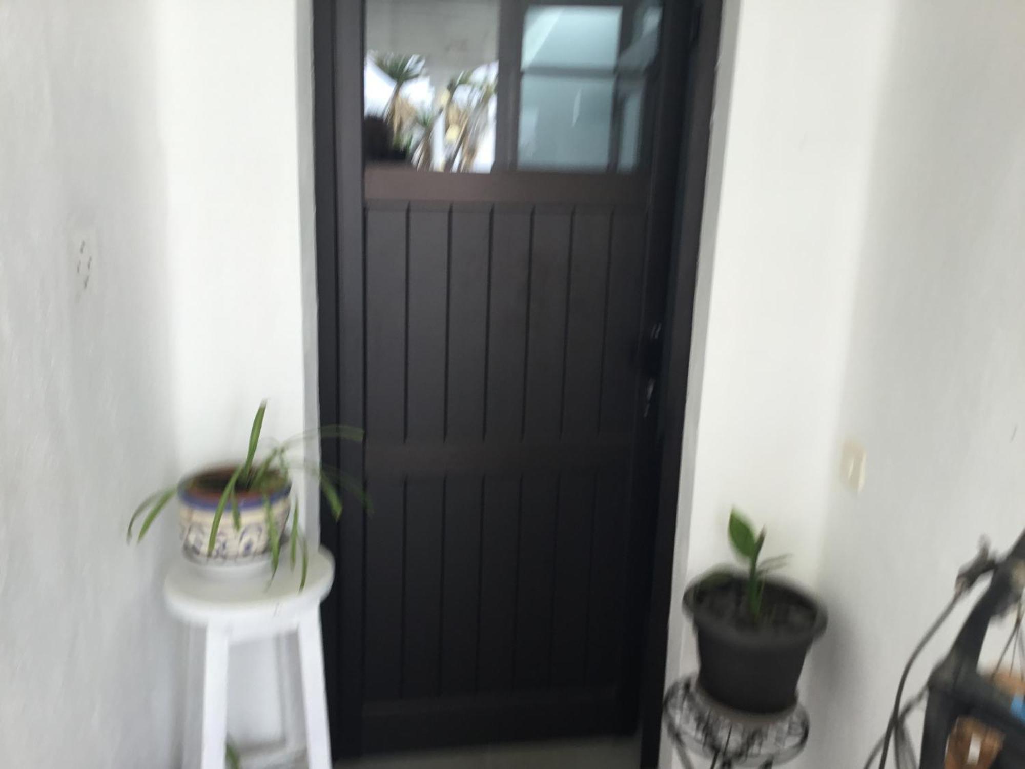 Vrijstaande Studio Playa Blanca  Exterior foto